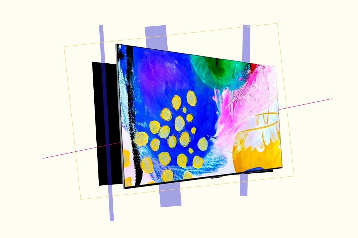 Televisiones HD: lo mejor para ver el nuevo TDT en alta definición
