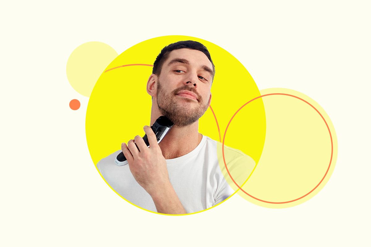 Las tres mejores afeitadoras multifunción para una piel suave sin vello indeseado