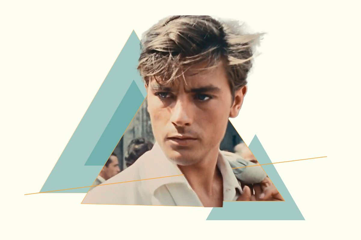 Filmes Do Tom Ripley Tom Ripley en el cine: las mejores películas de nuestro “amigo ...