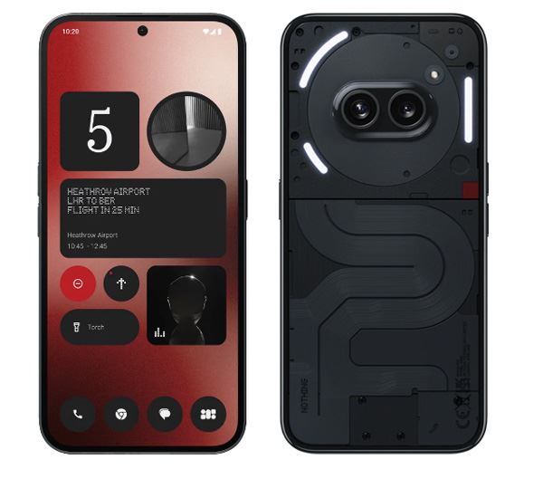 nothing-phone-2a-black