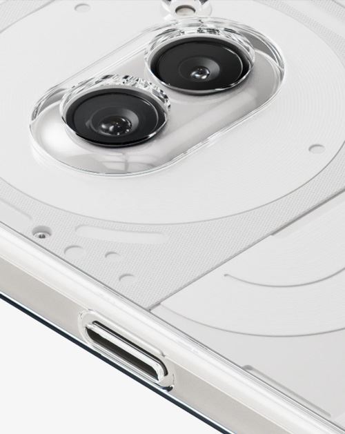 nothing-phone-2a-camara