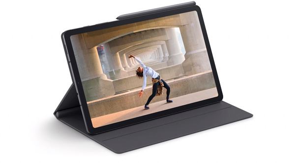 Samsung-Galaxy-Tab-S6 lite