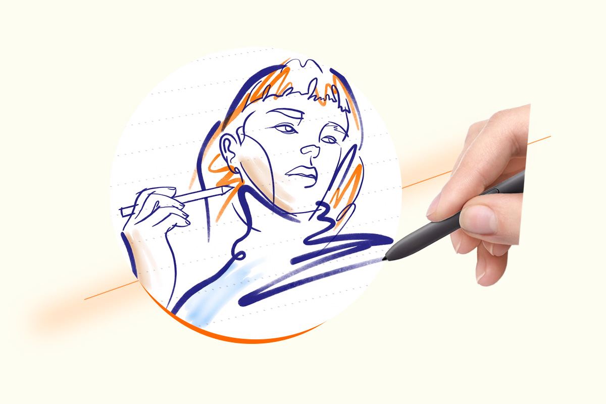 La Samsung Galaxy Tab S6 Lite 2024 actualiza el modelo de tablet más longevo de la compañía