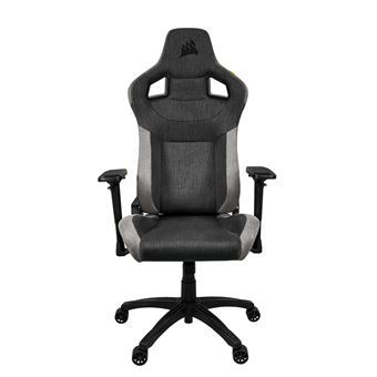Silla-gaming-Corsair-T3-Rush