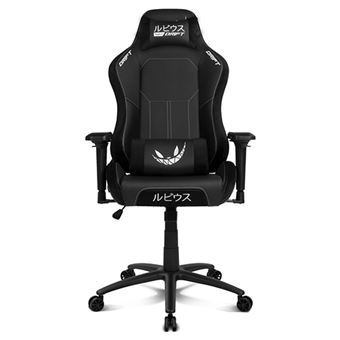 Silla-gaming-Drift-El-Rubius