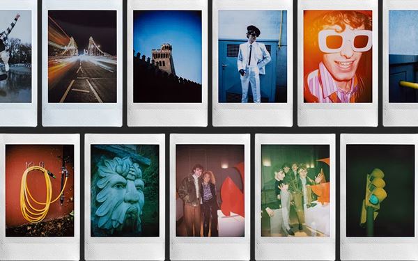 fotografias-hechas-con-instax-mini-99-fujifilm