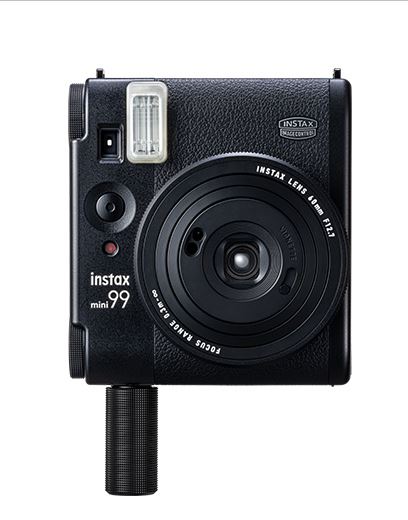 instax-mini-99-fujifilm-camara