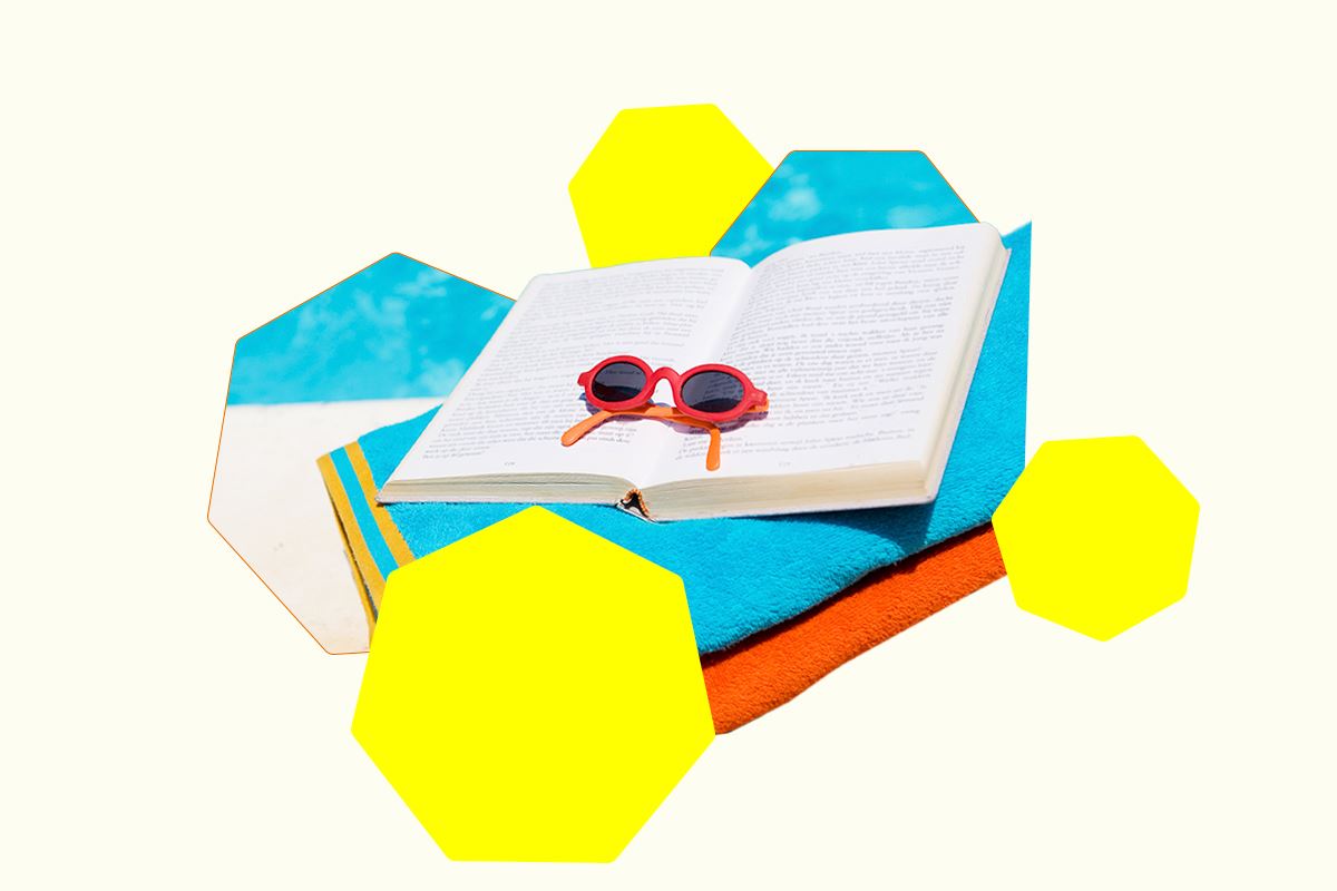 Qué libros leer este verano - Consejos de los expertos Fnac