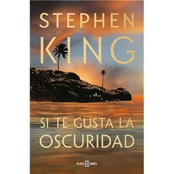 Libro-Si-te-gusta-la-oscuridad-de-Stephen-King