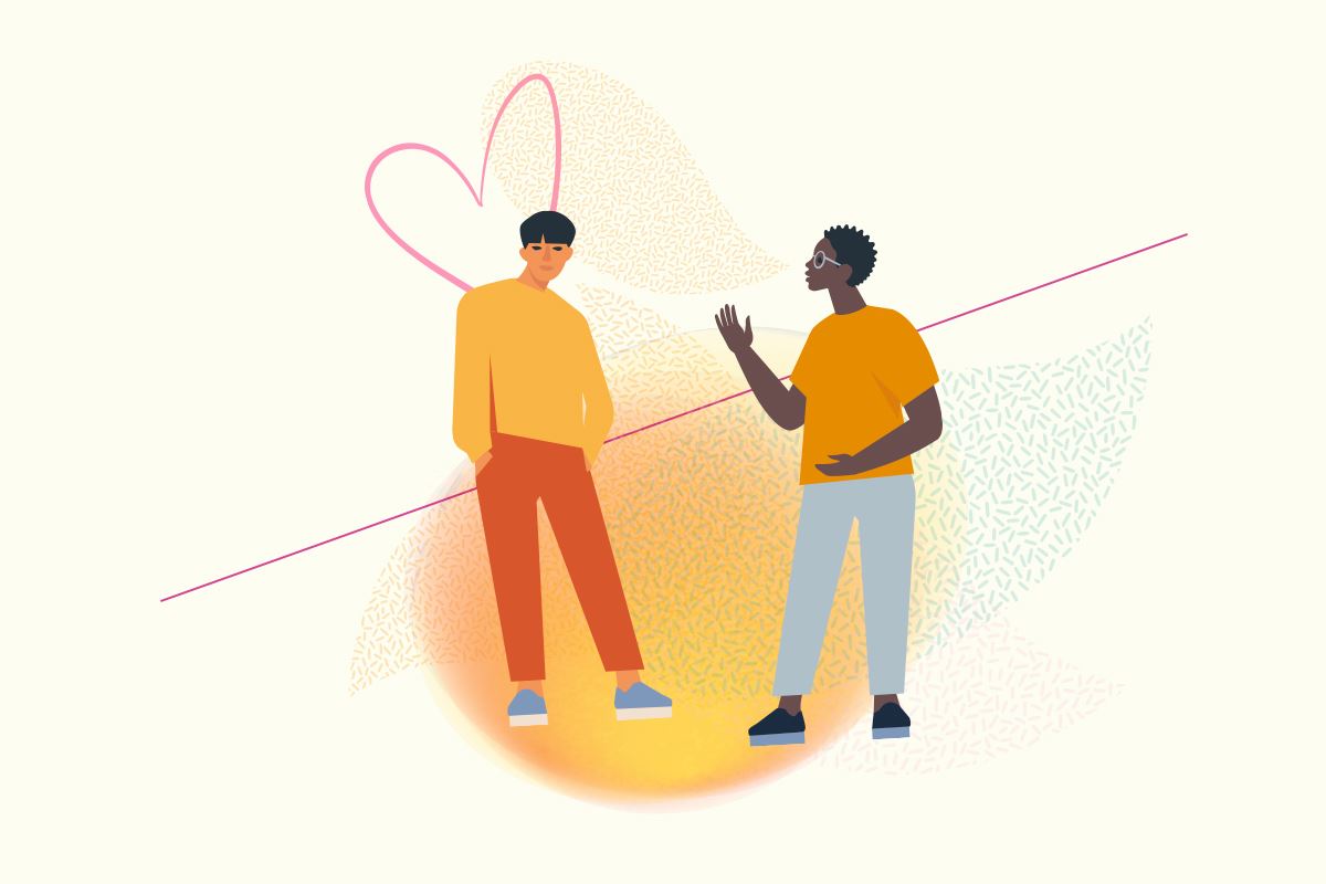 La cultura nos pone: casi 6 de cada 10 españoles valoran el nivel cultural a la hora de ligar