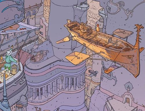 Los mejores cómics que han marcado una época y debes conocer - Consejos ...