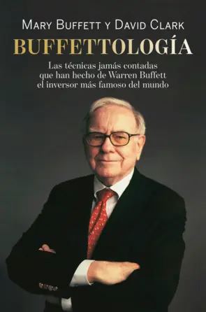 portada-libro-buffettologia-de-mary-buffett-y-david-clark