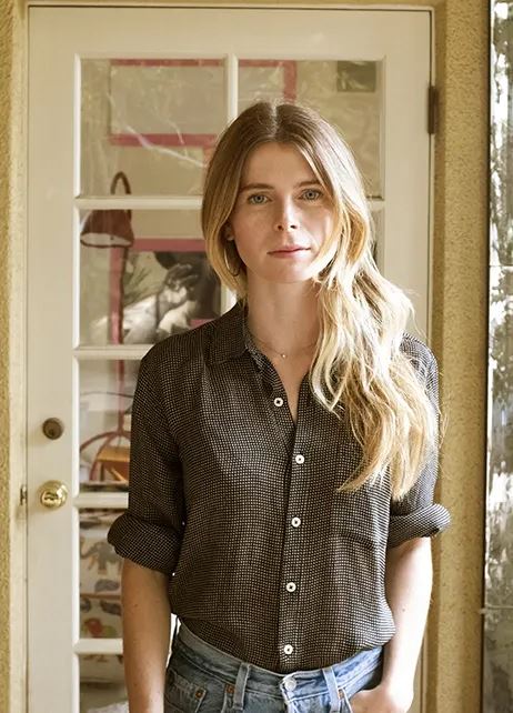 Emma-Cline-fotografia-de-Ricky-Saiz