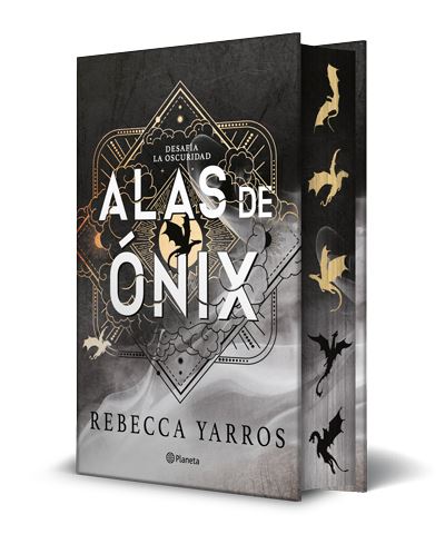 Libro-Alas-de-Onix-con-cantos-tintados-de-Rebecca-Yarros
