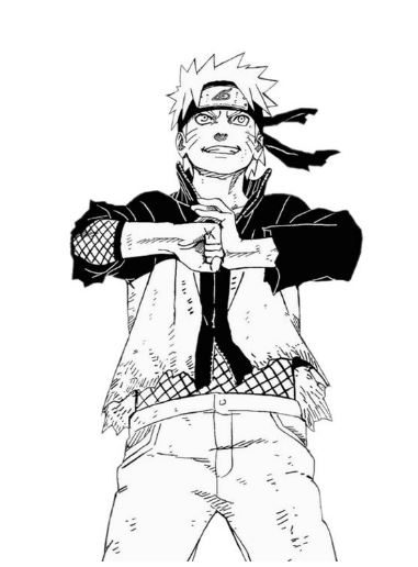 Transformaciones-Naruto-Manga