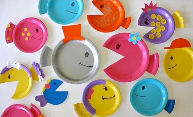 CLUB FNAC KIDS