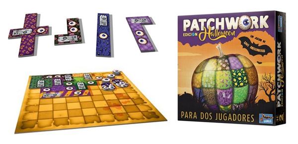 juego-de-mesa-patchwork-halloween