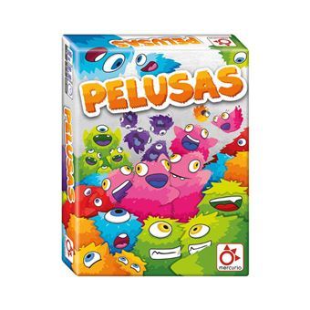 Juegos-de-mesa-Pelusas-Juego-de-cartas