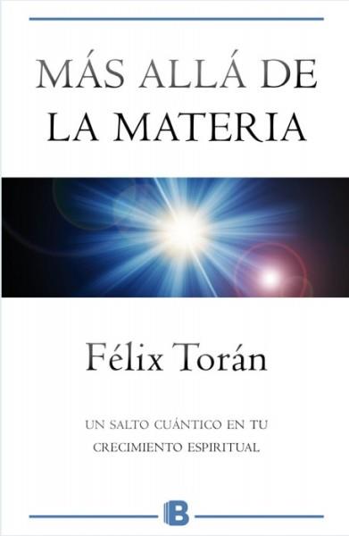 Félix Torán presenta su libro en Fnac Málaga