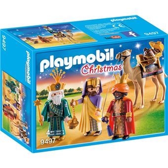 Juegos-de-construccion-Playmobil-Reyes-Magos
