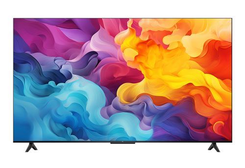 Televisor-LED-TCL-55P61B-4K-UHD-Smart-TV