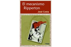 El mecanismo Ripperton