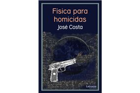 F&iacute;sica para homicidas