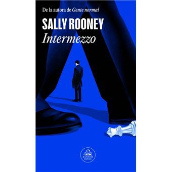 Libro-Intermezzo-de-Sally-Rooney