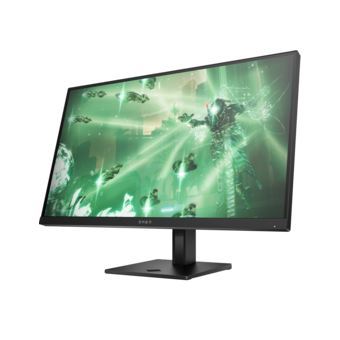 Monitor Gaming HP OMEN 27