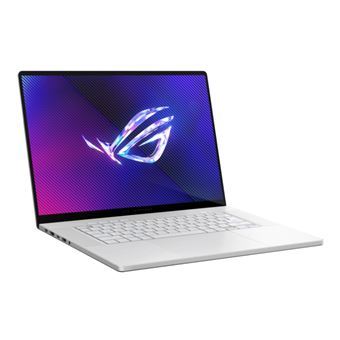 Port&aacute;til Gaming Asus ROG Zephyrus G16 GU605MI-QR043W