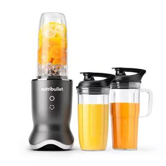 Batidora-de-vaso-Nutribullet-Ultra-1200