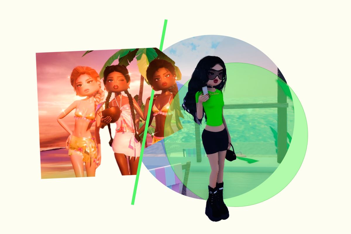 El juego más influyente de 2024 del que los gamers no hablan (porque es para chicas)