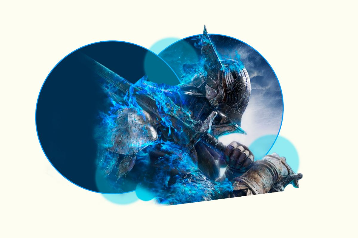 Elden Ring Nightreign: el juego que amplía el mundo del soulslike definitivo de Hidetaka Miyazaki