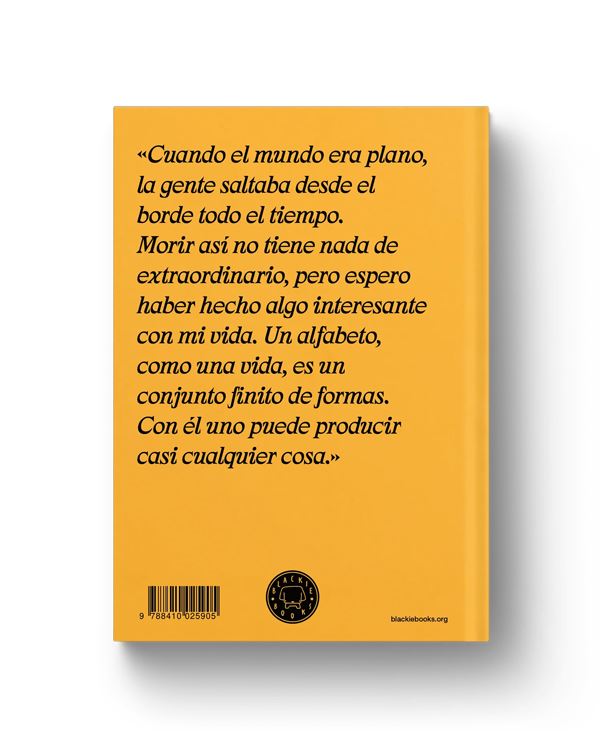 contraportada-libro-martir-de-kaveh-akbar-blackie-books-