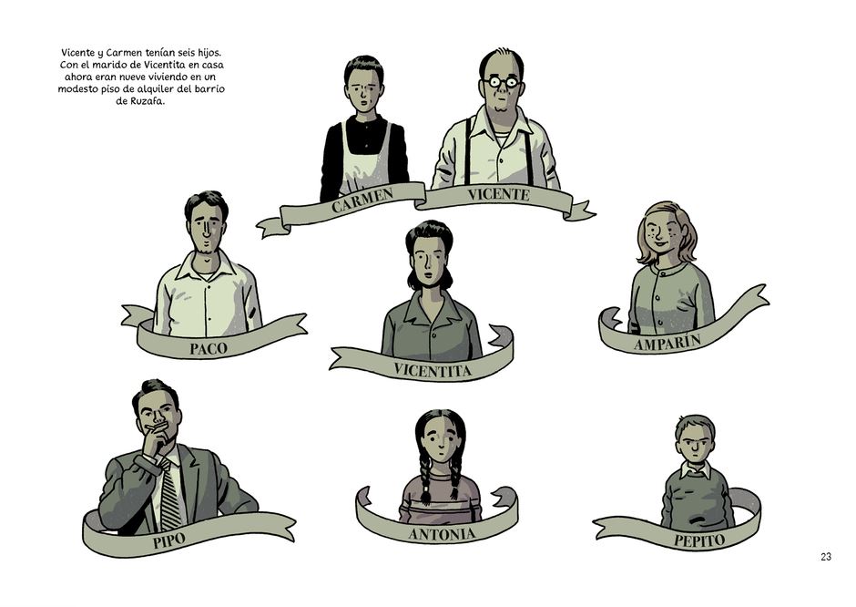 pagina-comic-regreso al eden-de-paco-roca