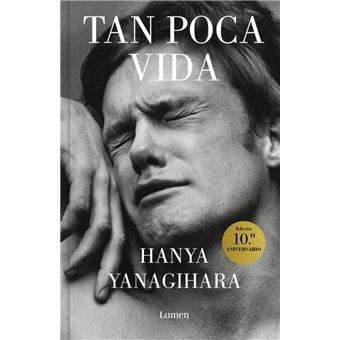 Libro de Hanya-Yanagihara-Tan-poca-vida