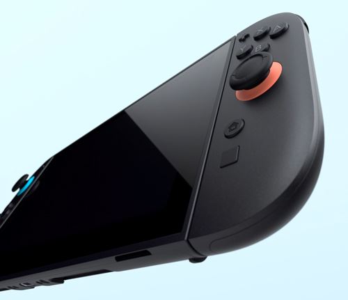 consola-nintendo-switch-2