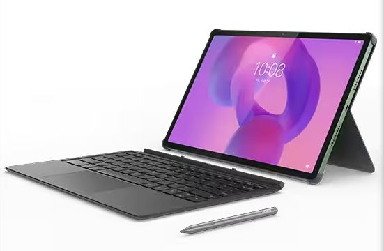 tablet-lenovo-idea-tab-pro