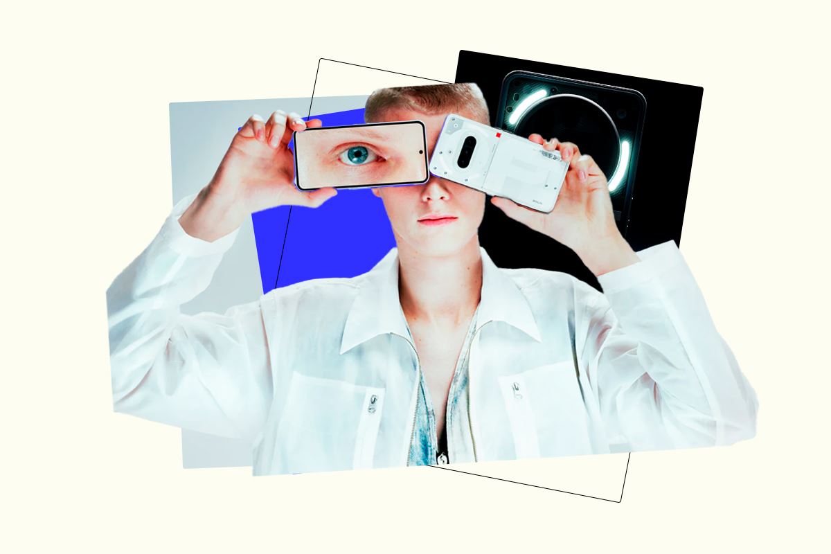 Nothing Phone (3a) y (3a) Pro: Análisis completo y la opinión de nuestro experto