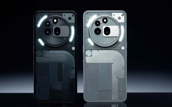 smartphone-nothing-phone-3a-pro