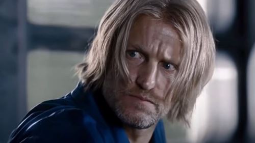 personaje-Haymitch-Abernathy-Pel&iacute;cula-Juego-de-Tronos