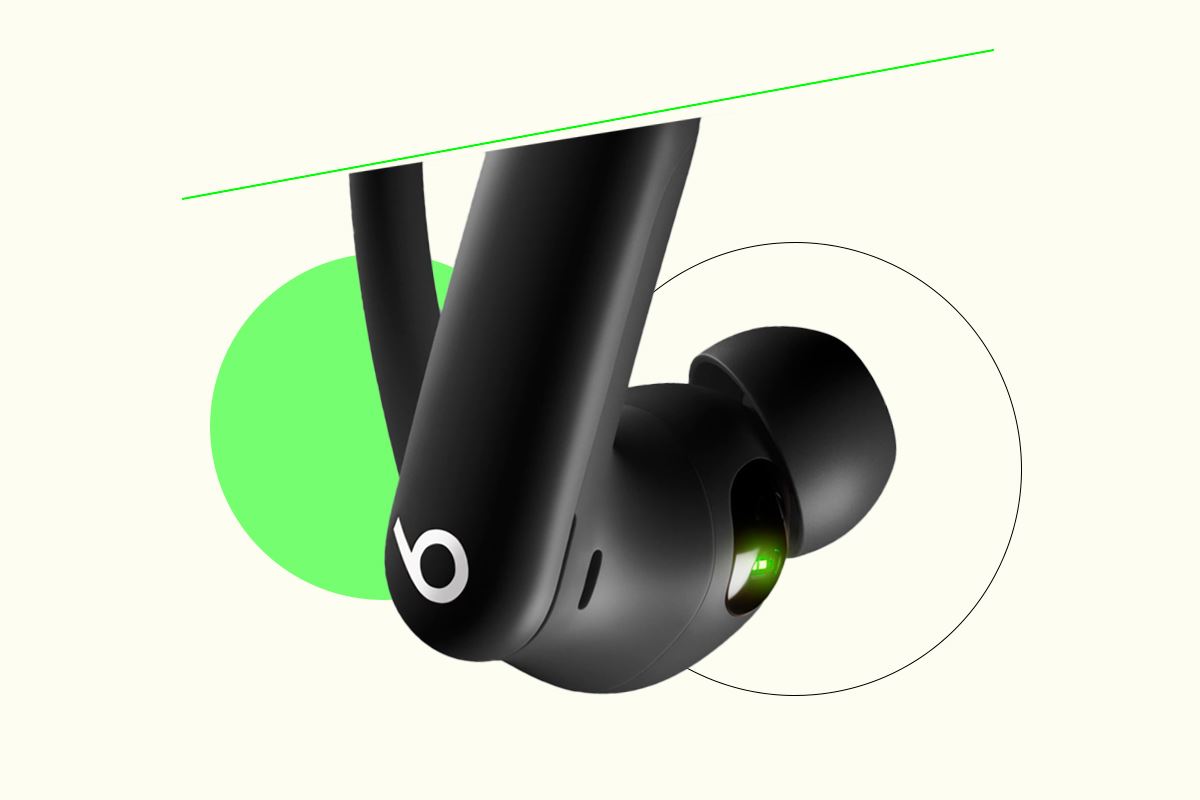 PowerBeats Pro 2: Los auriculares deportivos definitivos con