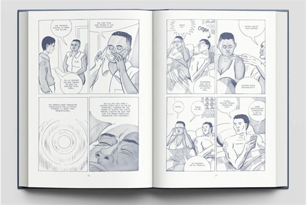 pagina-comic-todo-abruma-de-dash-shaw-2