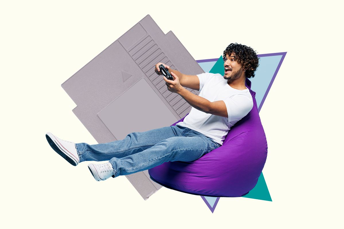 ¿Digital o físico? Analizamos la evolución del videojuego y te damos las claves para elegir