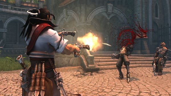 fotograma-videojuego-captain-blood