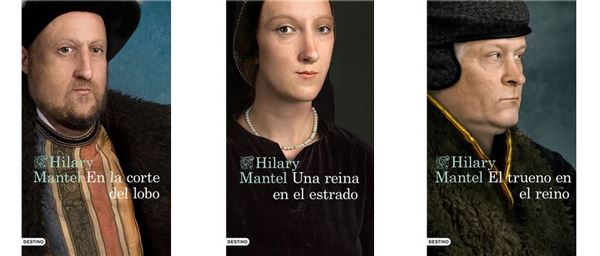 Las 25 mejores novelas del siglo XXI - Consejos de los expertos Fnac