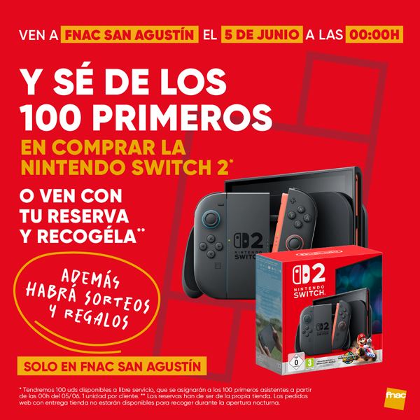 Nintendo-Switche-en-Fnac-San-Agustin