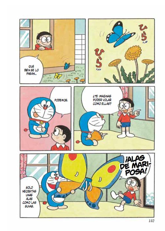 pagina manga doraemon-01
