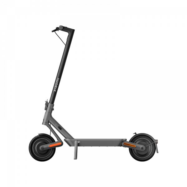 Scooter-Xiaomi-4-Ultra