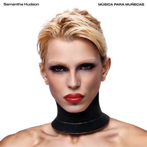 Samantha-Hudson-Musica-para-munecas